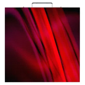 American DJ VS5 Vision Series High-Resolution Video Panel