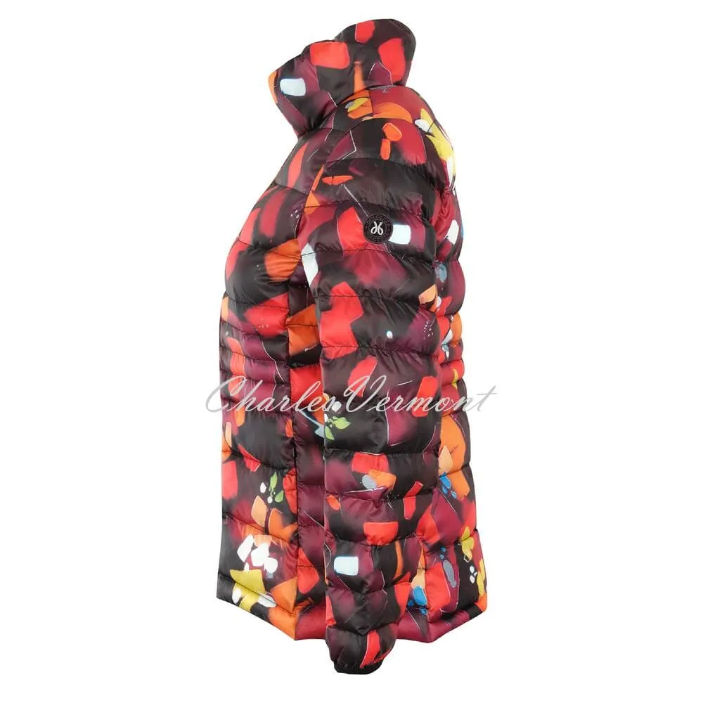 Dolcezza Coat - Style 72838