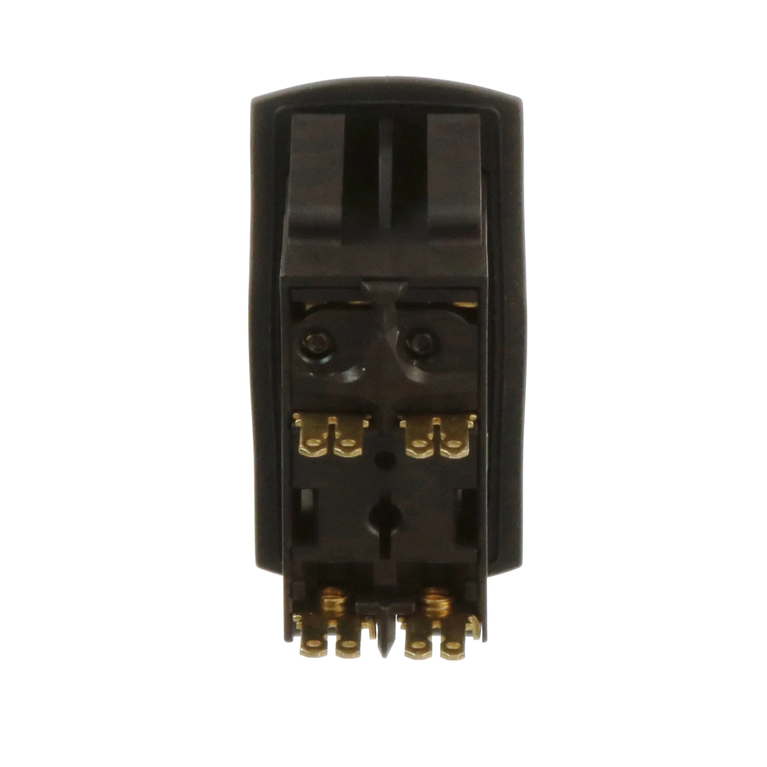E-T-A Circuit Protection and Control 3120-N324-P7T1-W01D-5A