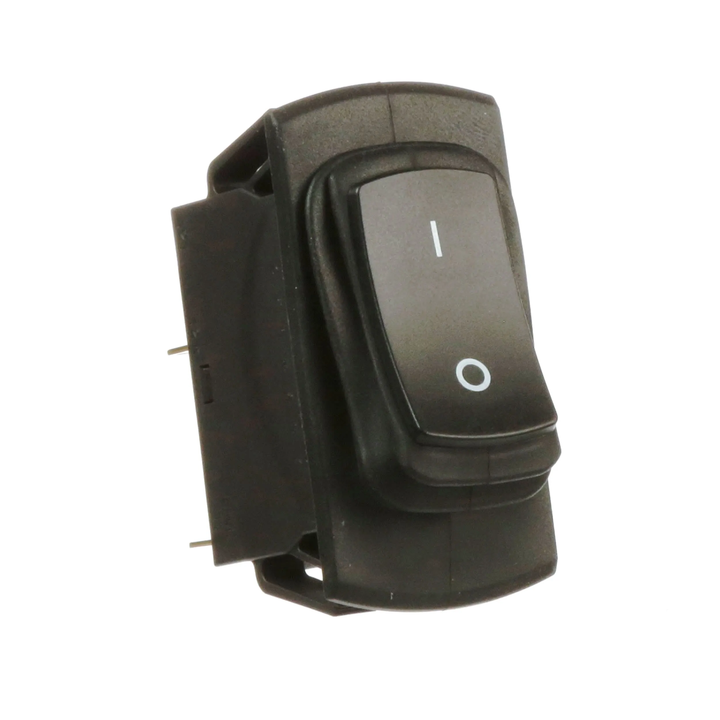 E-T-A Circuit Protection and Control 3120-N324-P7T1-W01D-5A