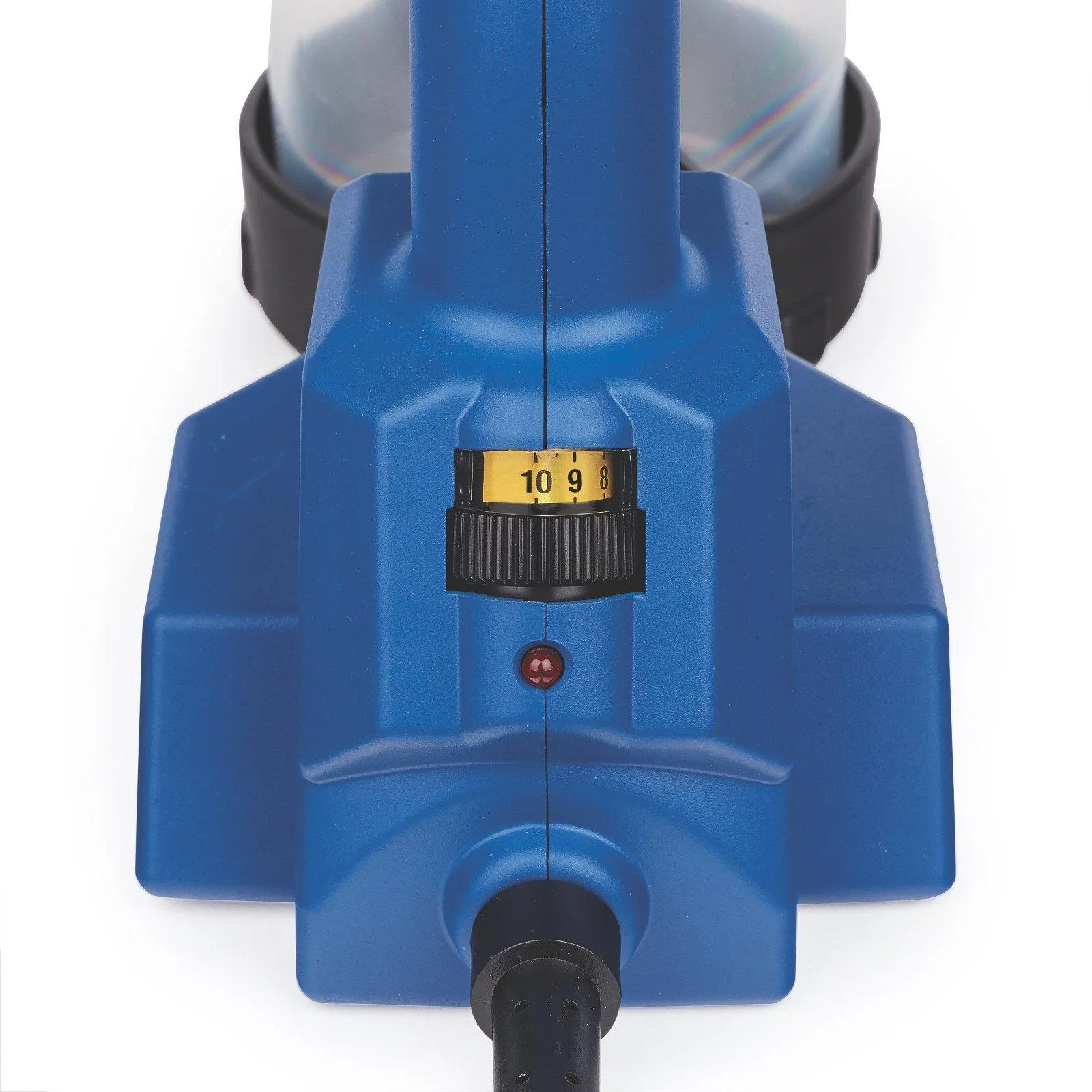 Graco Ultra Corded HandHeld Airless Sprayer