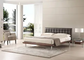 Mies Bed