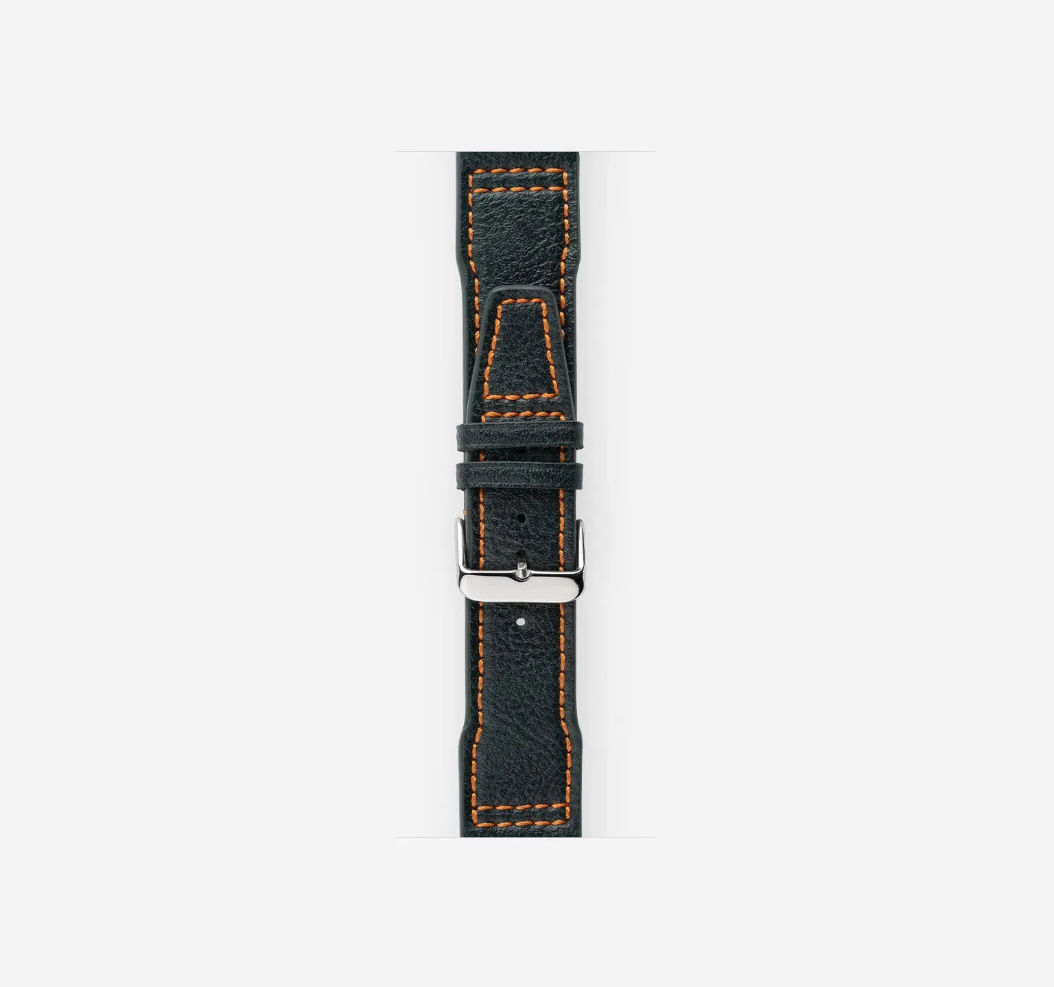 Special Edition | Big Block | Dark Green