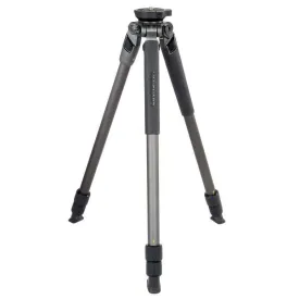 Vanguard - ALTA PRO 2 VIDEO 263 AT